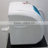 2015 the Best Portable IPL Machine Acne Laser thumbnail-3