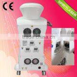 Super Combination, Multi-function Machine, ND YAG Laser SHR IPL Lamp thumbnail-3