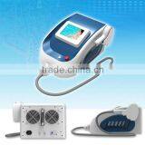 Portable Permanent Hair Removal Zema Diode Medical Hair Removal Laser/painless Hair Removal Machine Clinic thumbnail-1