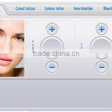 Home Laser Tattoo Removal thumbnail-2