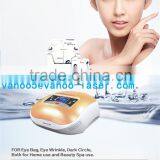 2015 RF Radio Frequency Remove Eye Wrinkle Portable Device thumbnail-1