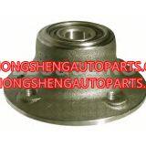 Koleos Bearing thumbnail-1