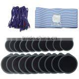 Shotmay B-333 Portable Acupuncture TENS for Skin Care With Great Price thumbnail-3