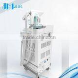 Multi-function Beauty Machine SHR IPL Yag Laser RF 3 in 1 Machine thumbnail-5