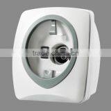 CE Certificate Multi-language Software Portable Facial Skin Tester Skin Analyzer thumbnail-2