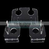 Increasing Muscle Tone CE Certificated 3 In1 Cryolipolysis Cavitation RF Body Slimming Machine Fat Freeze Slimming Machine Skin Lifting thumbnail-6