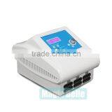 Hot New Product Body Pressotherapy Body Pressotherapy Pressotherapy Slimming Machine for Clinic Use thumbnail-2