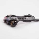 (Factory Sale)dermaroller/Derma Roller 540 thumbnail-1