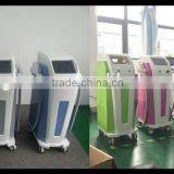 Beijing SANHE IPL SHR&E-light Super Hair Removal Equipment SHR Machine thumbnail-6