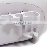 Factory Price !!CE Approved Portable Ultrasound Scanner With 3.5Mhz Multi-frequency Convex Probe RUS-9000A thumbnail-4