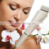 2015 -2017 Beauty Care Facial Cleaning Tools Facial Cleansing Brush thumbnail-1