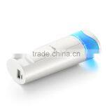 Dayshow Nano Facial Mist Sprayer N7S , Nano Mister thumbnail-4