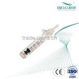 Smart Jet(No Needle Injector) thumbnail-2