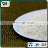 Sun-dried High-purity Well Packed Jasmine Rice thumbnail-1