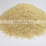 HIGH QUALITY IR 64 LONG GRAIN PARBOILED RICE FROM INDIA thumbnail-2