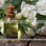 Jasmine Oil For Cosmetic Grade thumbnail-3