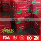 New Fresh Red Fuji Apple With Cheap Price and Rich Nutrition thumbnail-6