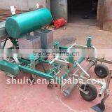 peanut planting machine(0086-13837171981)