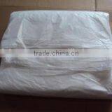 LDPE Disposable Drop Sheet thumbnail-6