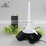 GX Diffuser Mini Incense Burner Electric/air Freshener Home/diffuser