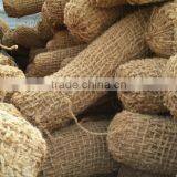 COIR NET-36X36