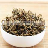 Refined Chinese Tea,yunnan Black Tea,chinese Red Tea thumbnail-3