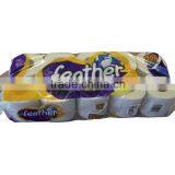 Toilet Paper Rolls thumbnail-1