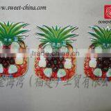 Fruit Shape Dextrose Candy thumbnail-1