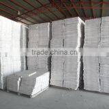 2014 PVC Gypsum Ceiling Tiles
