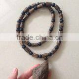 Agarwood Bracelets thumbnail-5
