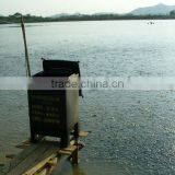 Animal Feeder Machine/fish Feeder Machine 0086-15238020698