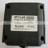 G-mouse SKM55 Gps Module Biss Satellite Receiver 