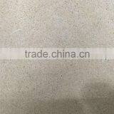 Yellow Sandstone Wall Cladding Paver thumbnail-4