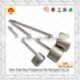 Wholesale Buffer Cutlery Importers of Indian Cooking Utensils thumbnail-1