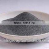 zirconia corundum refractory zirconium materials