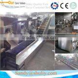 Roasted Peanuts Machine 0086-15037185761