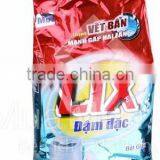 Lix Concentrate Laundry/Power Detergent 800g