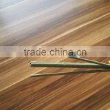 ENiCrMo-10 Welding Electrode Diameter 4.0mm