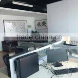 Rizhao Jiate Agricultural Materials Co., Ltd. company overview - view 3 thumbnail