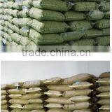 Bulk Organic Pumpkin Kernels Grow Without Shell New Export Grade thumbnail-5