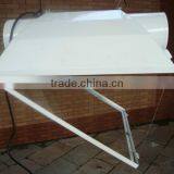 Larger Buster Grow Light for Plant Aluminum Reflector Hydroponics thumbnail-4