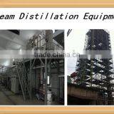 Natural Borneol Oil Export for Relieve Itching and Pain thumbnail-6