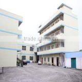 Guangzhou Yosaten Cosmetics Co., Ltd. company overview - view 1 thumbnail