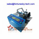 Automatic Copper Foil Cutting Machine (Desktop Model)