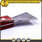 Uncapping Honey Scraper Knife for Beekeeping High Quality Hive Tool thumbnail-2