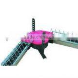 2013!!!Poultry Feed Production Line