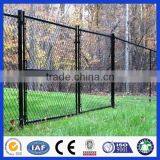 Deming High Quality PVC Coated Fence Gates/ Farm Gates thumbnail-4