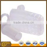 Factory Sale Bee Tools Plastic Queen Bee Cage for Beekeeping thumbnail-4