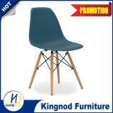 Wholesale Eiffel Retro Replica Plastic Eames PP Chair C-173 thumbnail-2