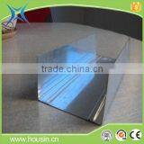 Drywall Stud Track Channel thumbnail-1